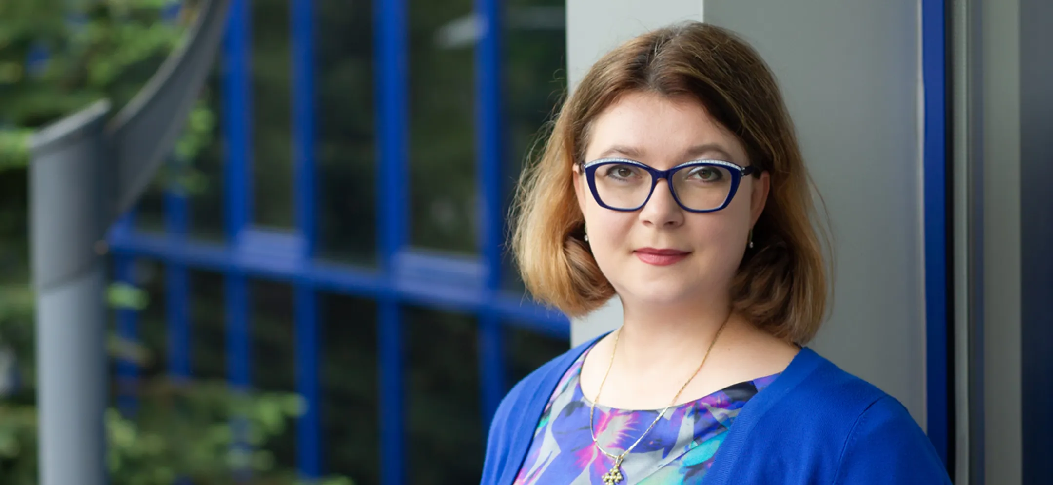 Изображение Kapital.kz