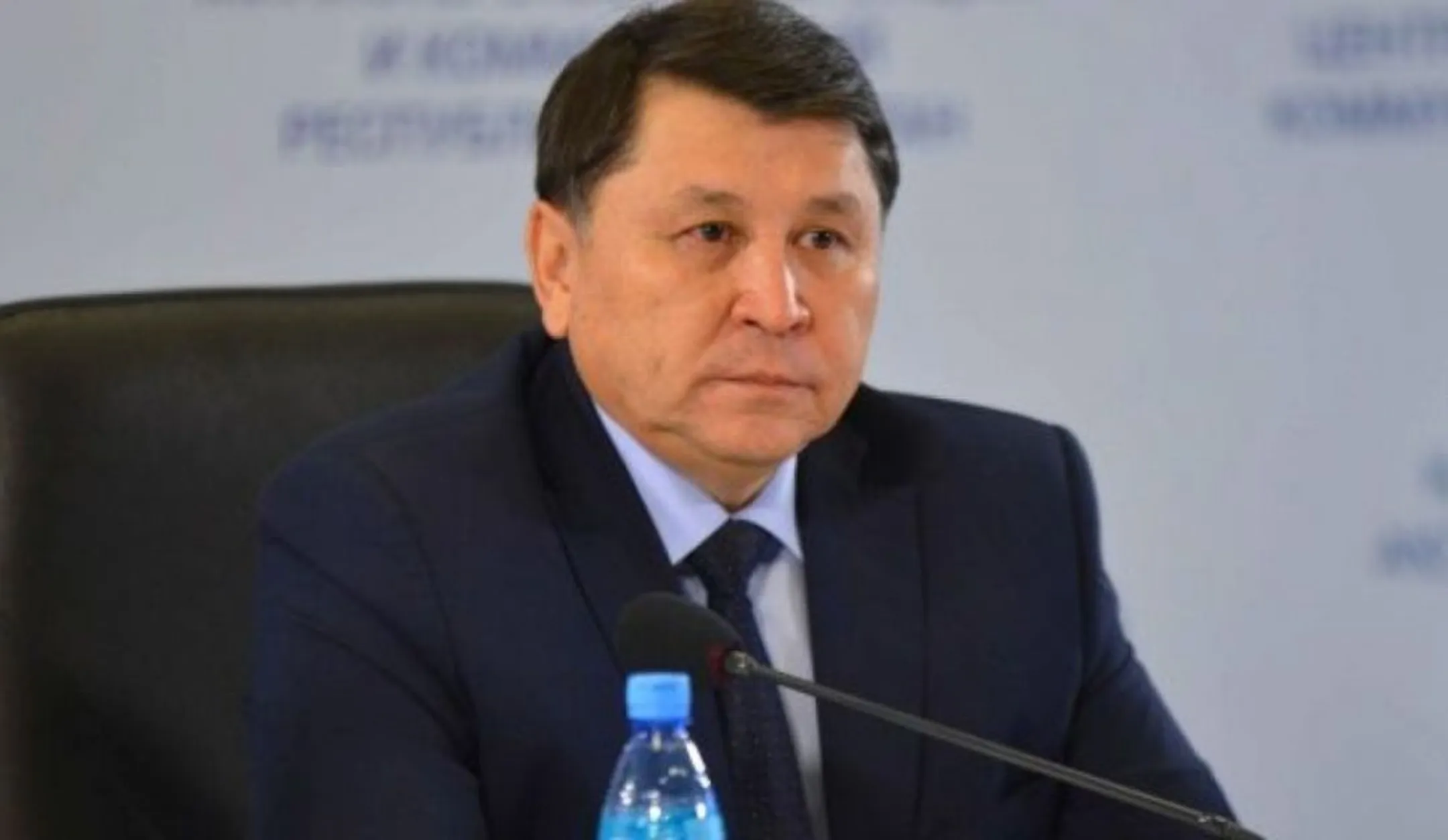 Изображение Kapital.kz
