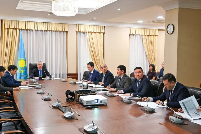 primeminister.kz