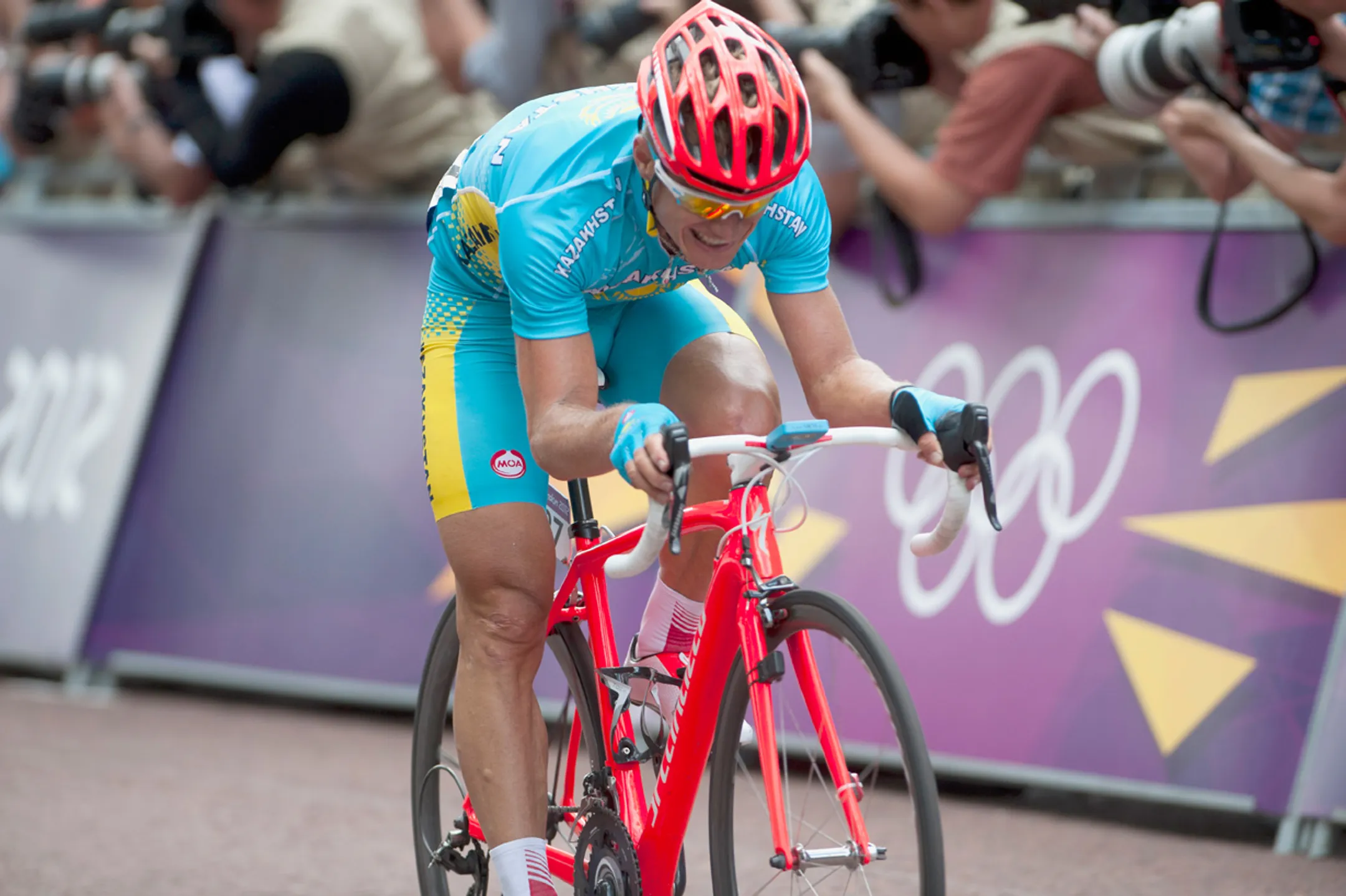 velomesto.com
