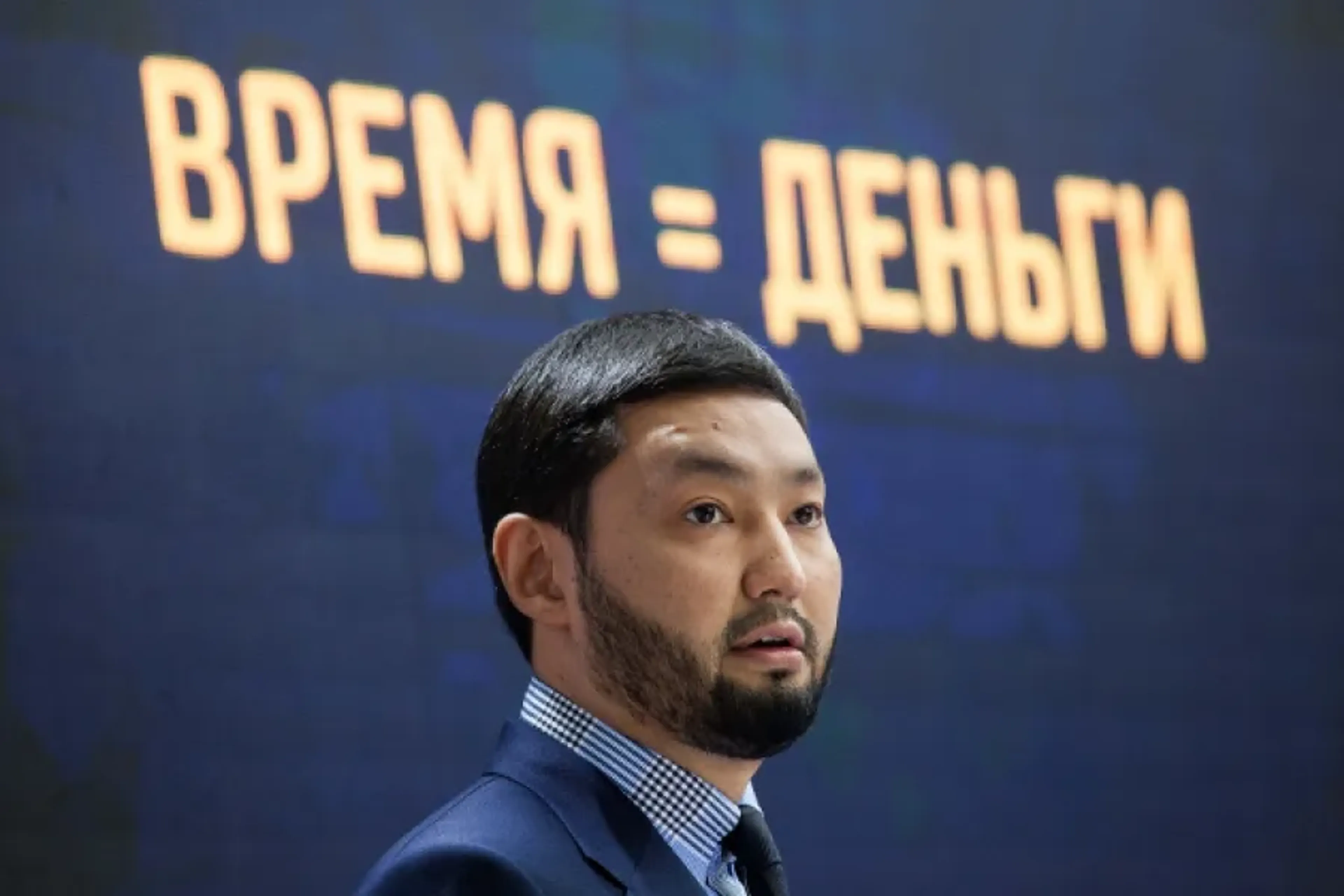 Фото: Вячеслав Батурин