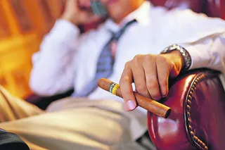 Капитал - Названы имена самых богатых китайцев