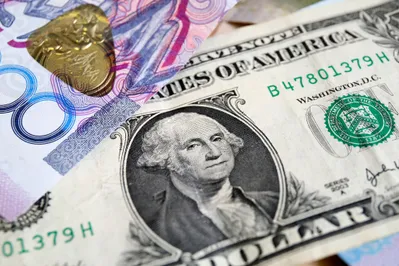 Фото: Руслан Пряников