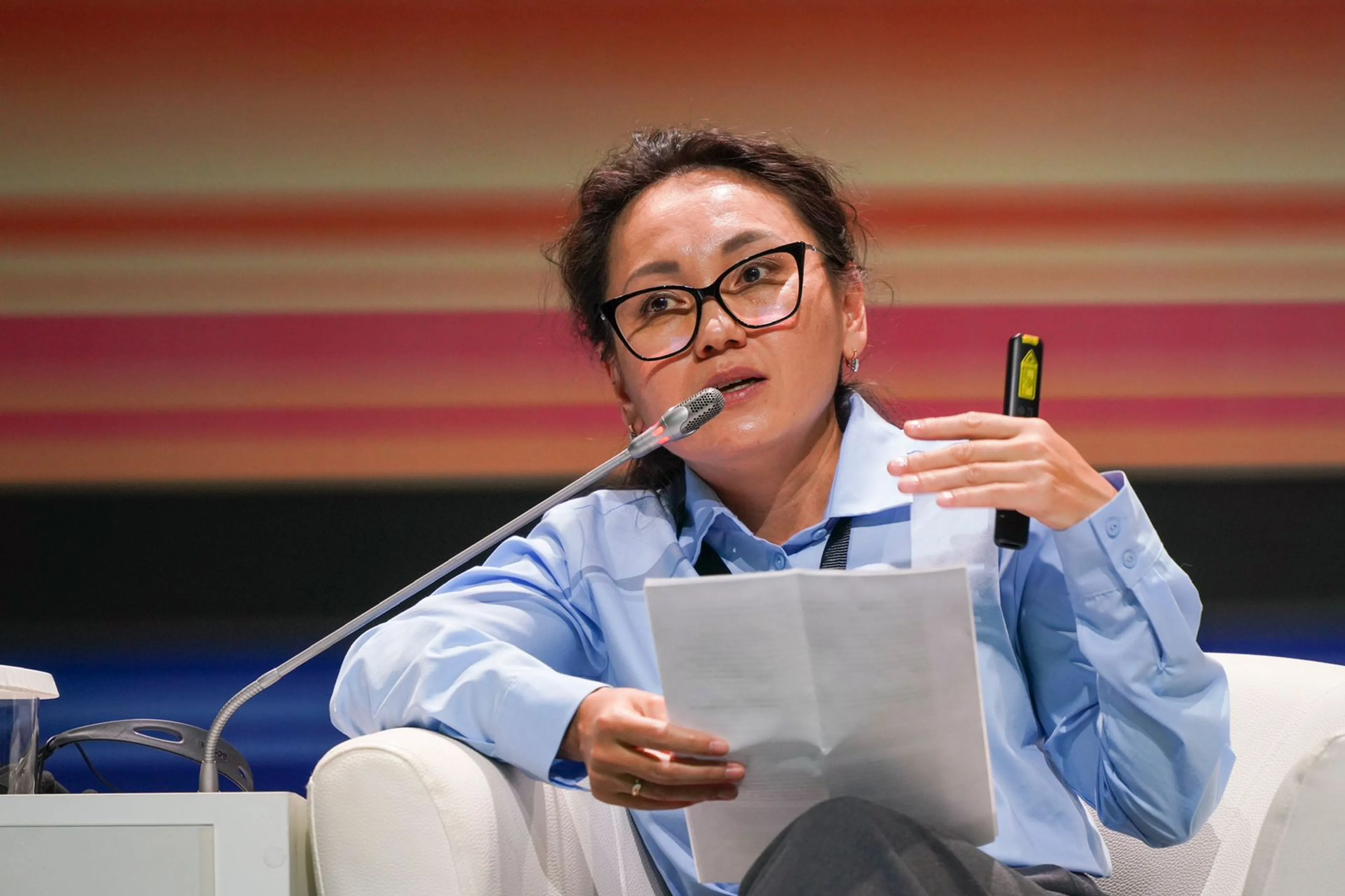 Как ИИ меняет банковские процессы - фото kapital.kz