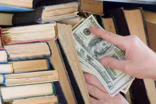 Капитал - Домашние сбережения казахстанцев оценивают в $18 млрд