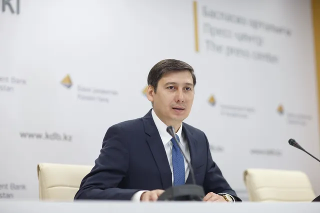 Изображение Kapital.kz