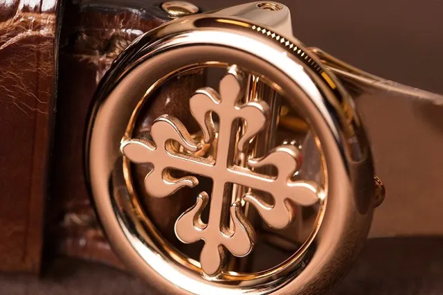 Patek Philippe: швейцарское качество и мировое признание