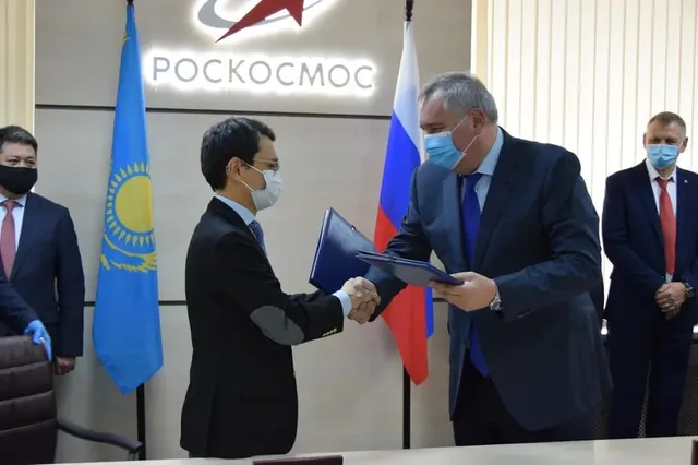 gov.kz