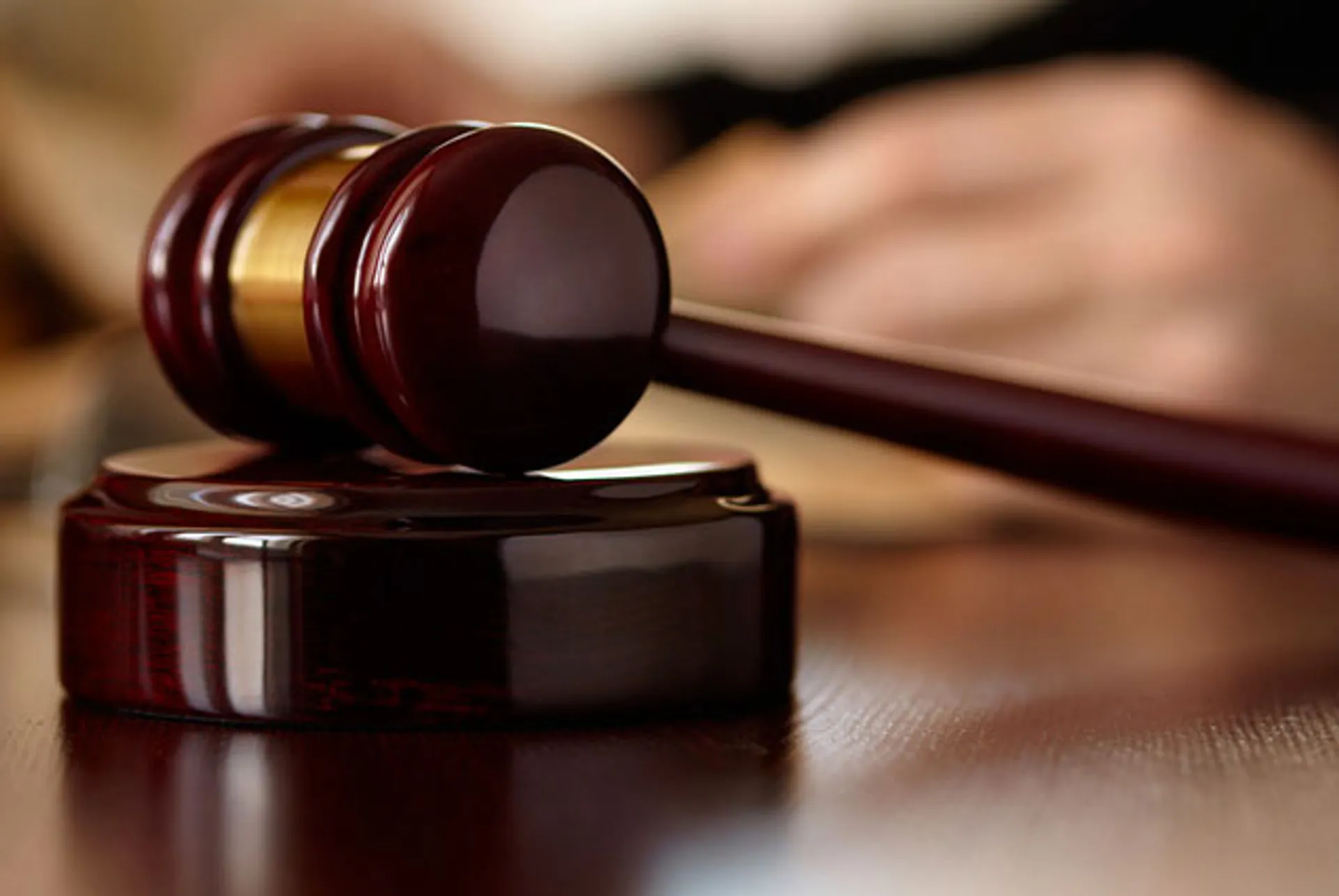 Капитал - В Вене суд по делу Мусаева и Кошляка продлится 27 дней