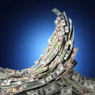 Капитал - Как кризис в небольших банках повлияет на финсектор?