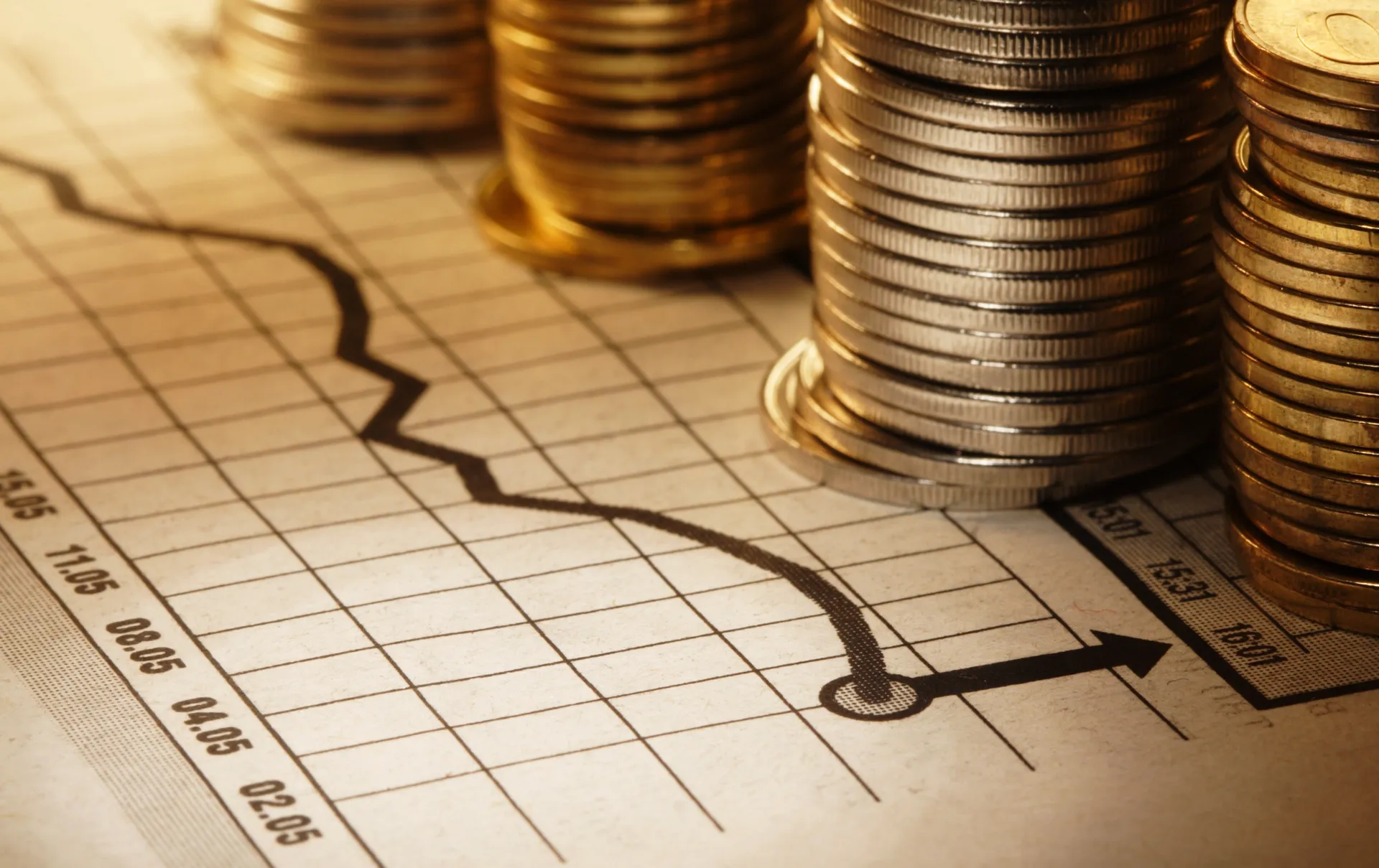 Капитал - Что происходило на KASE в июне