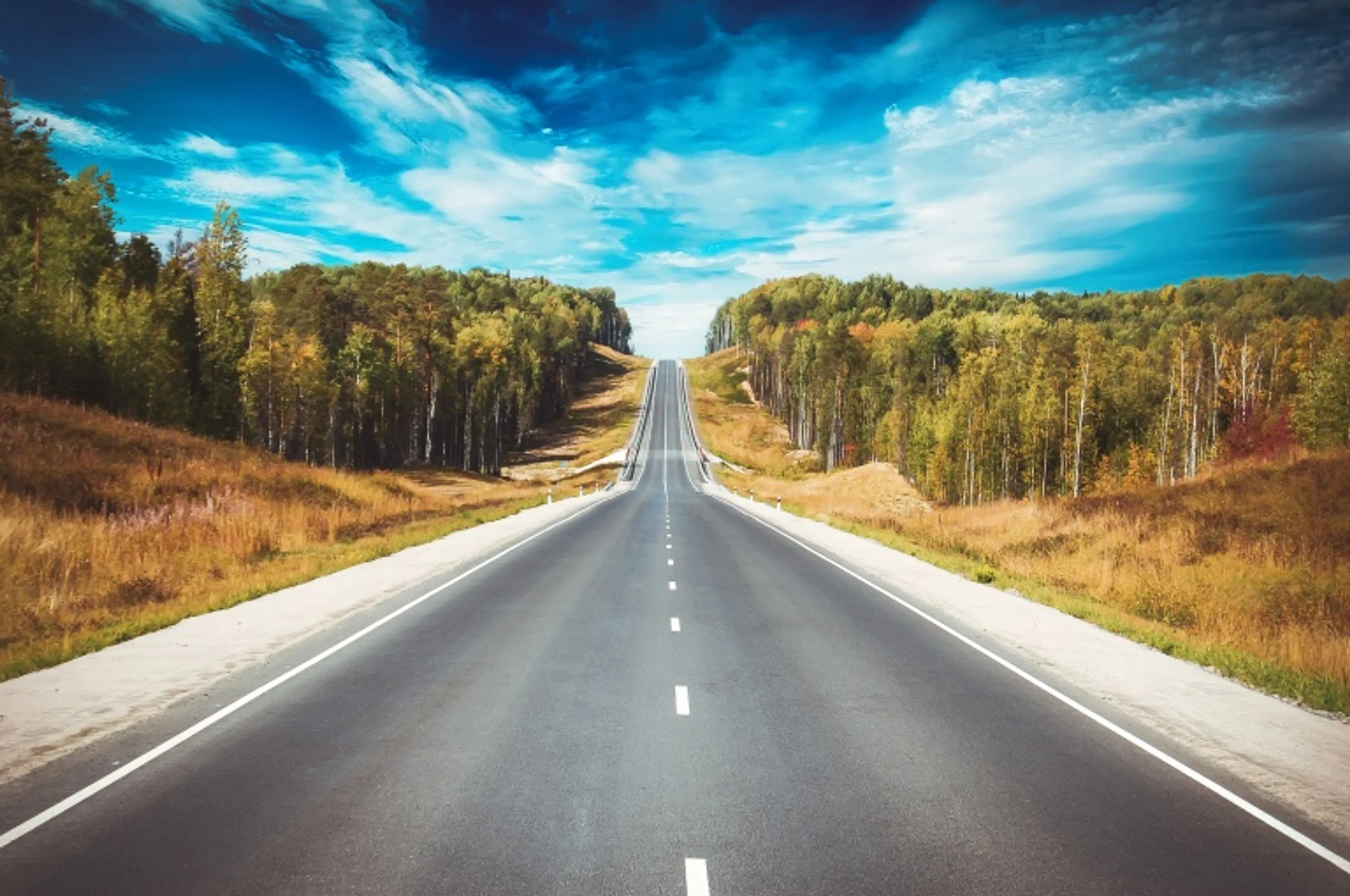 Фото: vartovsk.ru