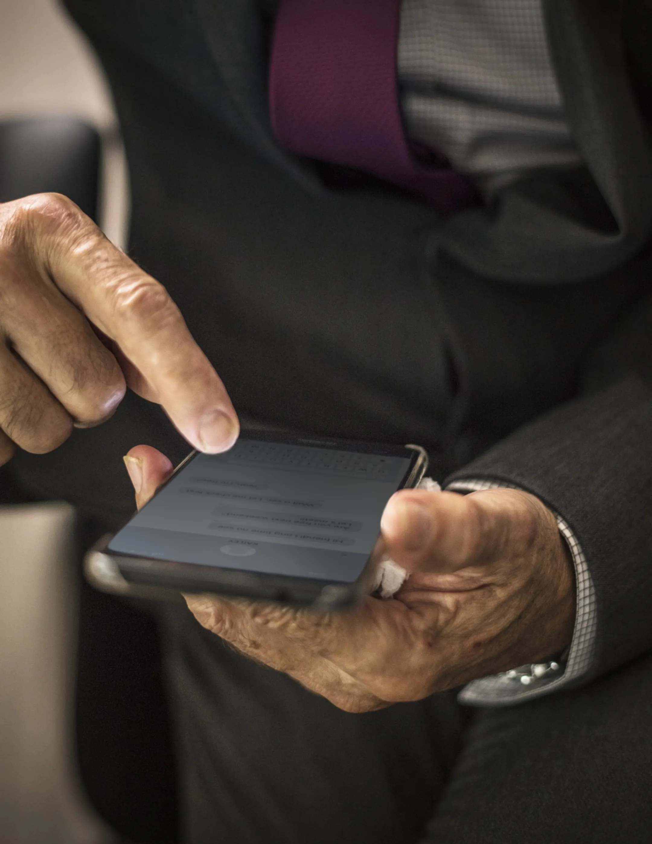 Когда оцифруют малый бизнес - Image Kapital.kz