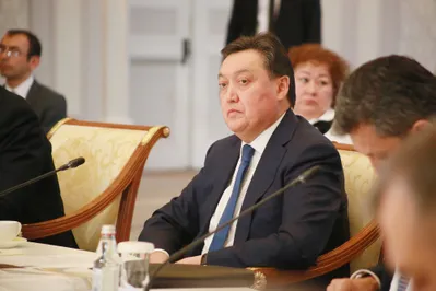 Фото: Руслан Пряников