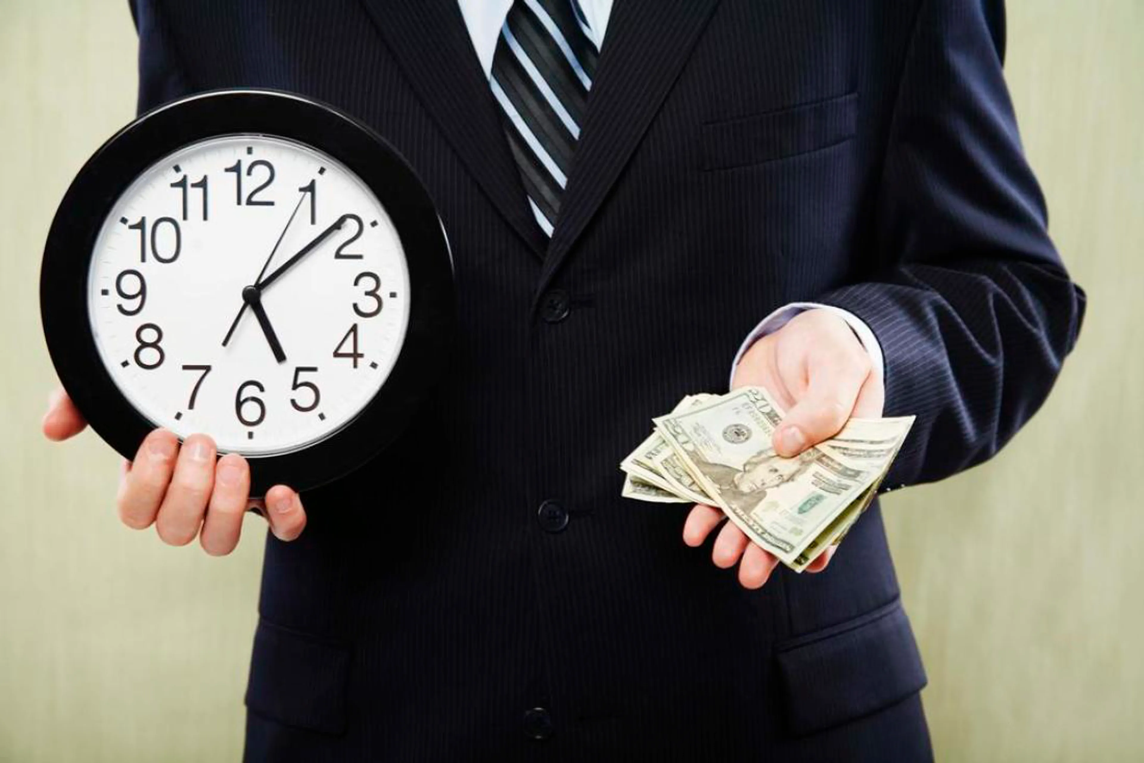 Капитал - Розница вытянет кредитный рынок