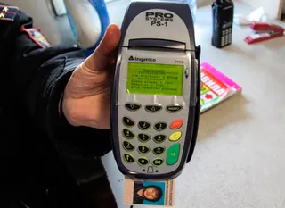 Капитал - Чипы в правах не работают в ЮКО