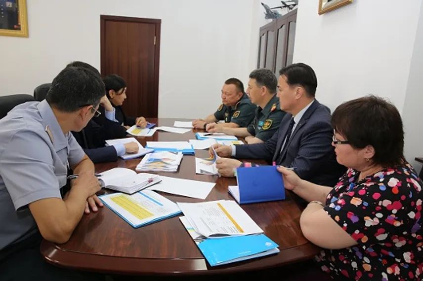 Капитал - Ипотечный кредит поможет военным приобрести жилье в собственность