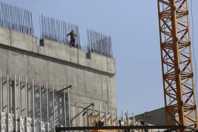 Фото Руслана Пряникова