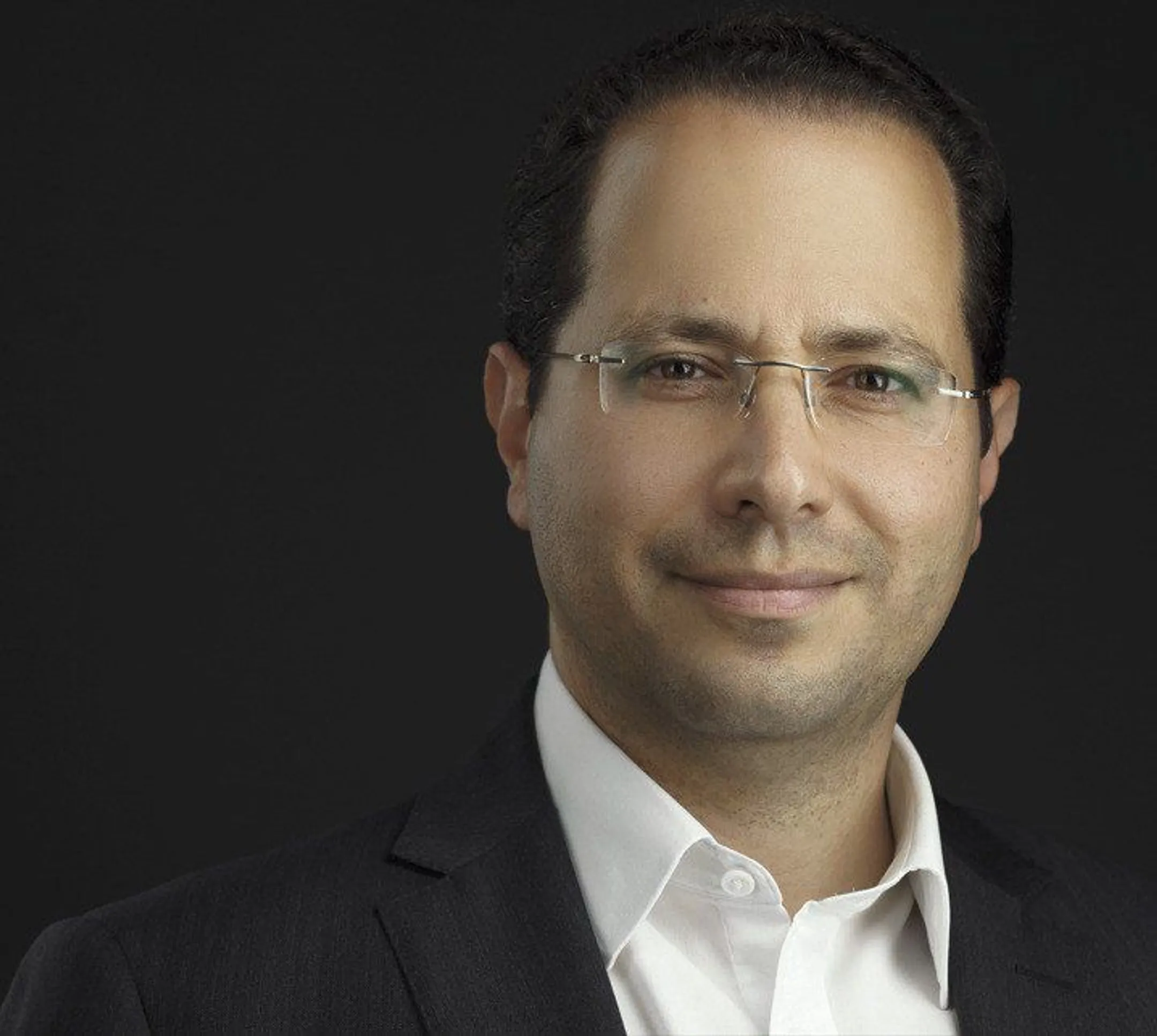 Изображение Kapital.kz