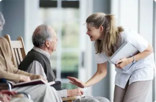 Капитал - Национальный ресурсный центр по социальной работе презентован в Астане