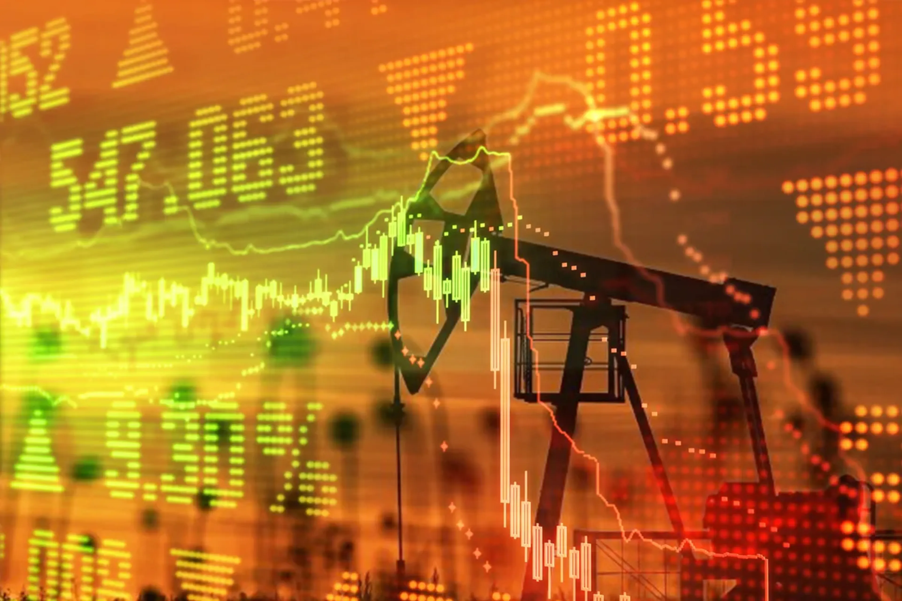 Капитал - Курсы валют на 27 ноября, цены на нефть и металлы