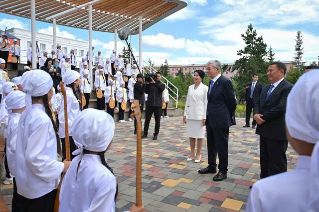Изображение Kapital.kz