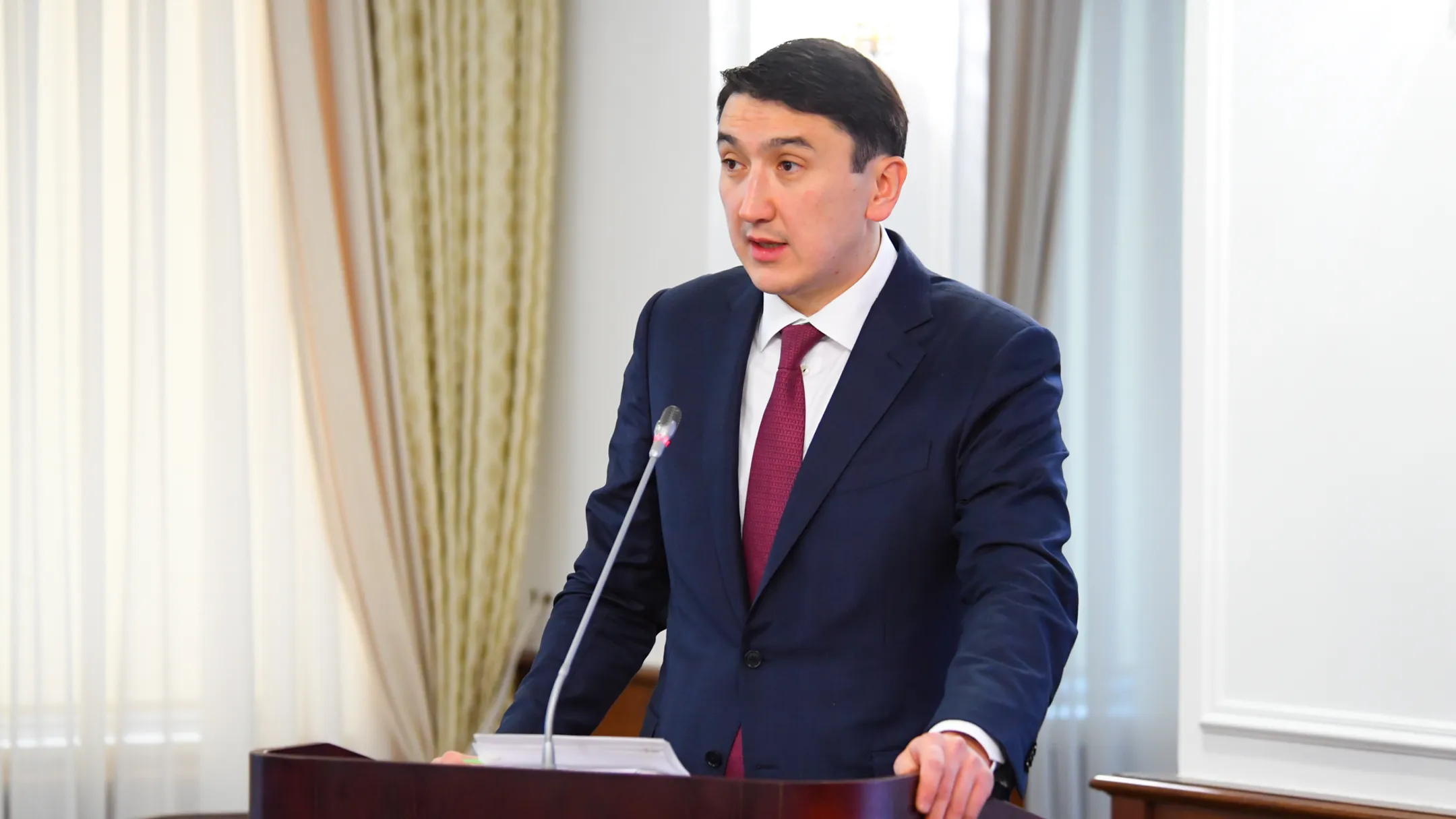 primeminister.kz