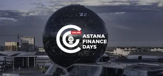 Капитал - Как COVID-19 повлиял на ключевые сектора экономики Казахстана