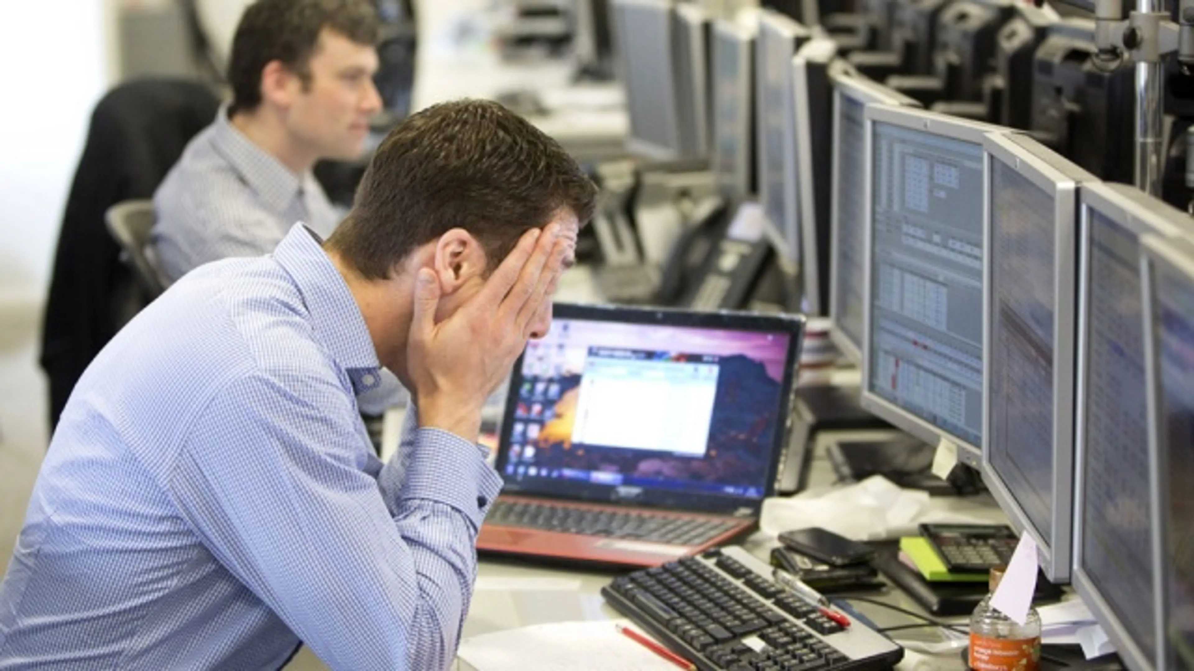 Капитал - Как выжить, когда нефть подешевела почти в два раза?