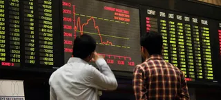 Капитал - Китай откроет доступ иностранцам к торговле юаневыми акциями