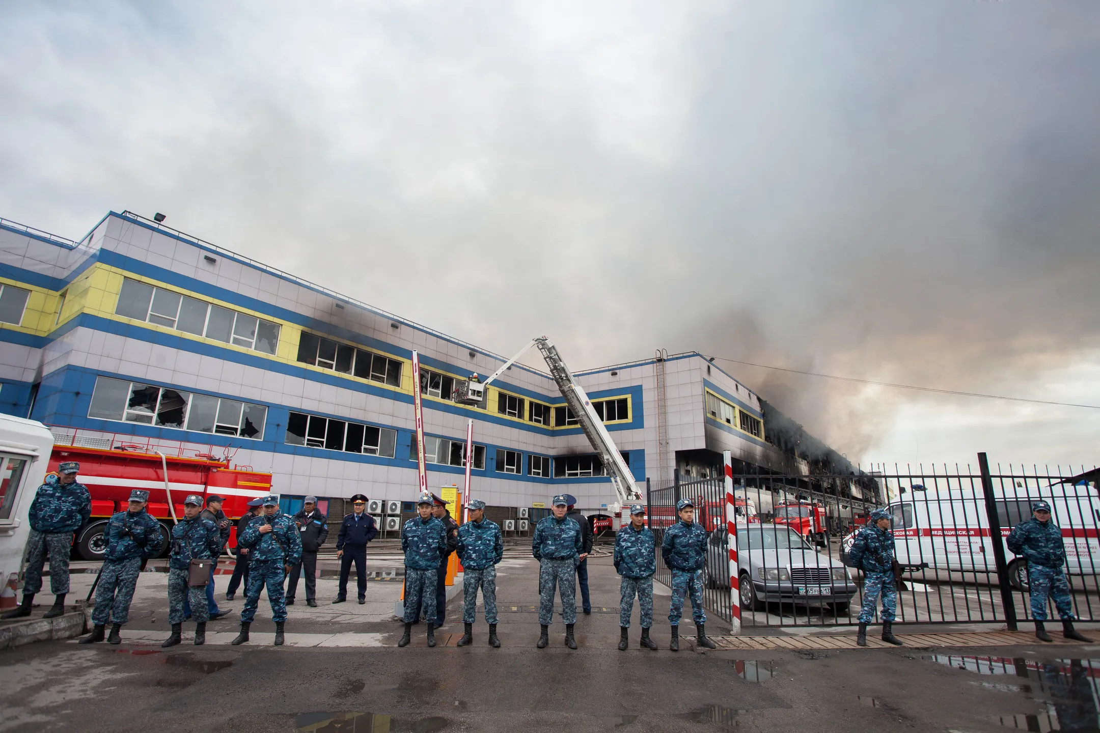 Изображение Kapital.kz