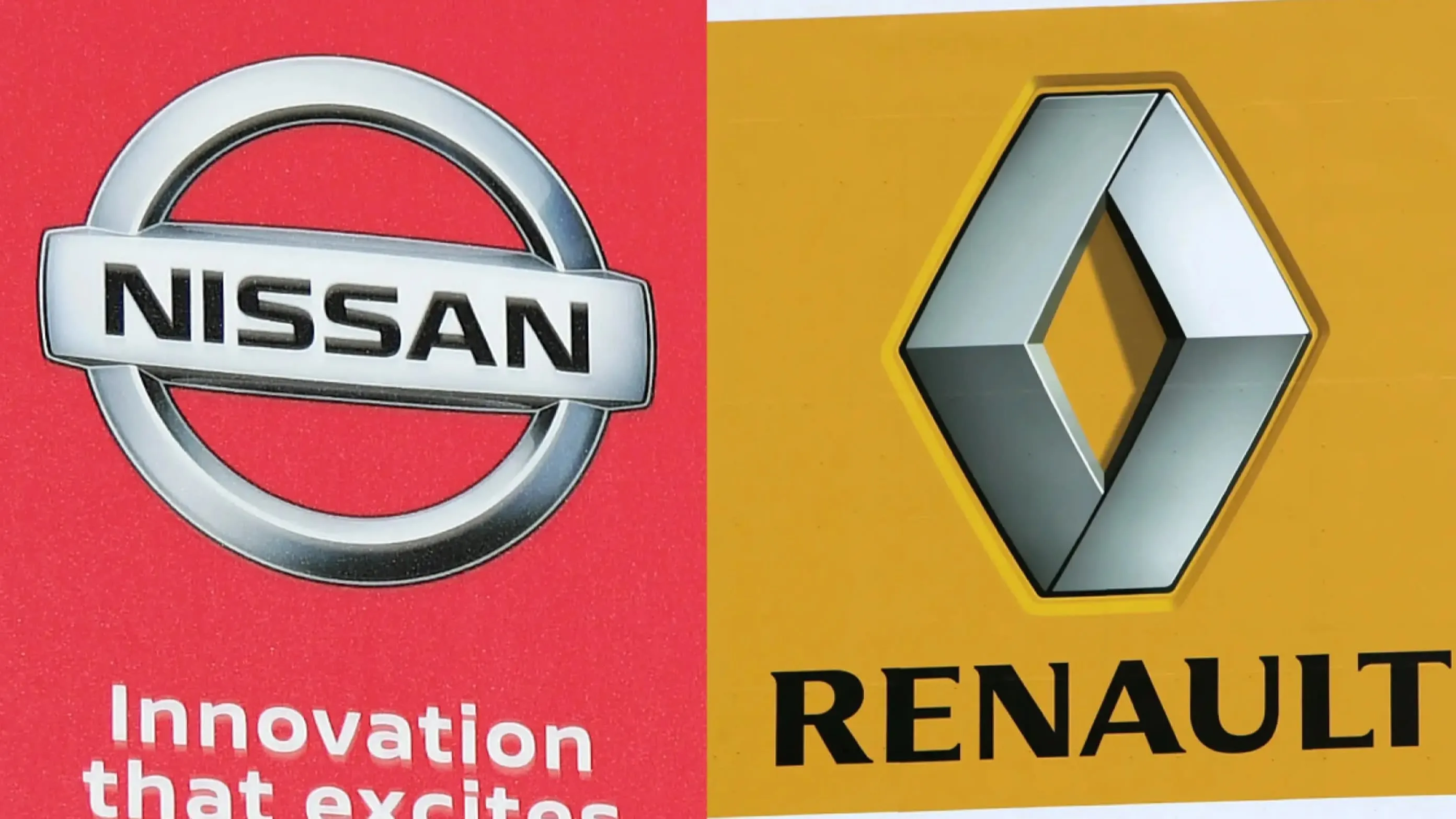 Renault сократит долю в Nissan до 15%