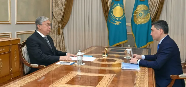 Изображение Kapital.kz