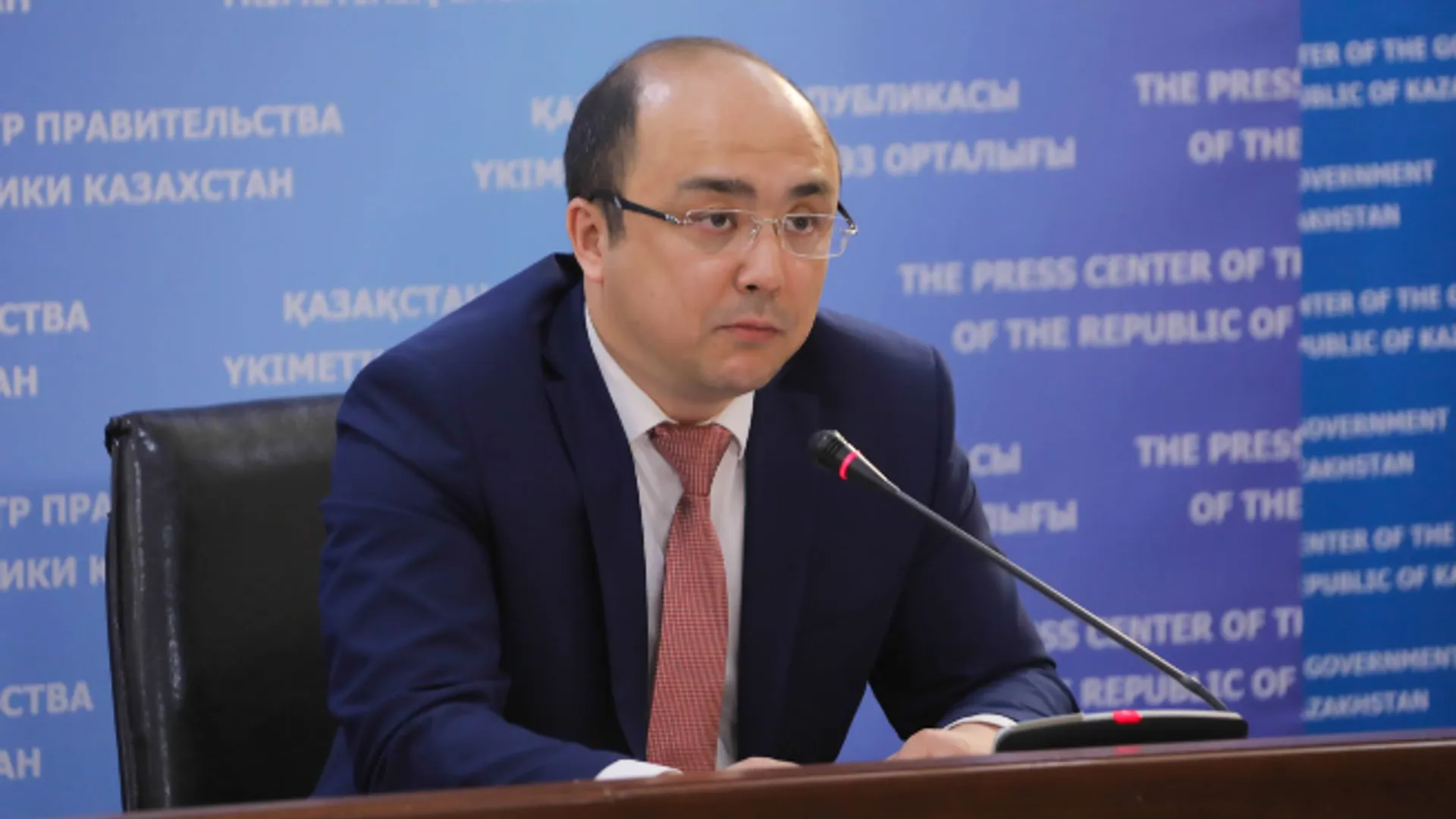 Капитал - В Казахстане готовы наладить серийный выпуск электромобилей