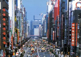 Капитал - Топ-10 стран с самой доступной ипотекой