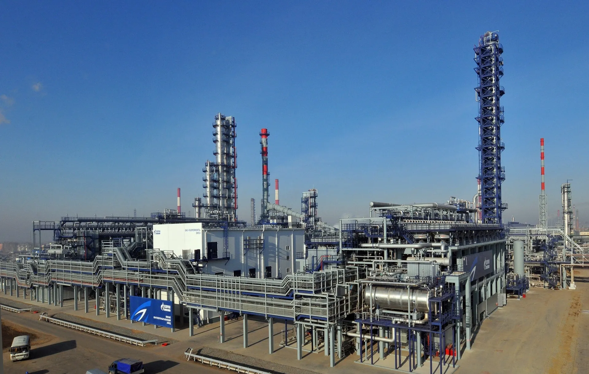 Капитал - Япония вложит в промышленность Туркменистана более $10 млрд