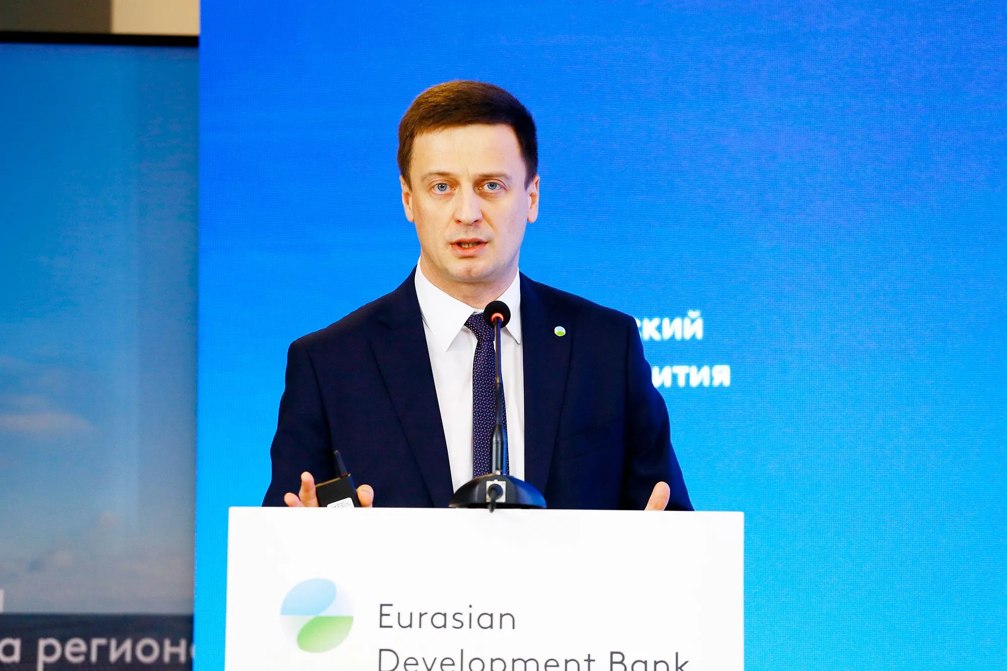 С чем связан прогноз инфляции в Казахстане в 2026 году на уровне 9,7%