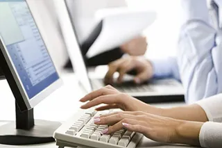 Капитал - Бизнесмены недовольны качеством ряда госуслуг