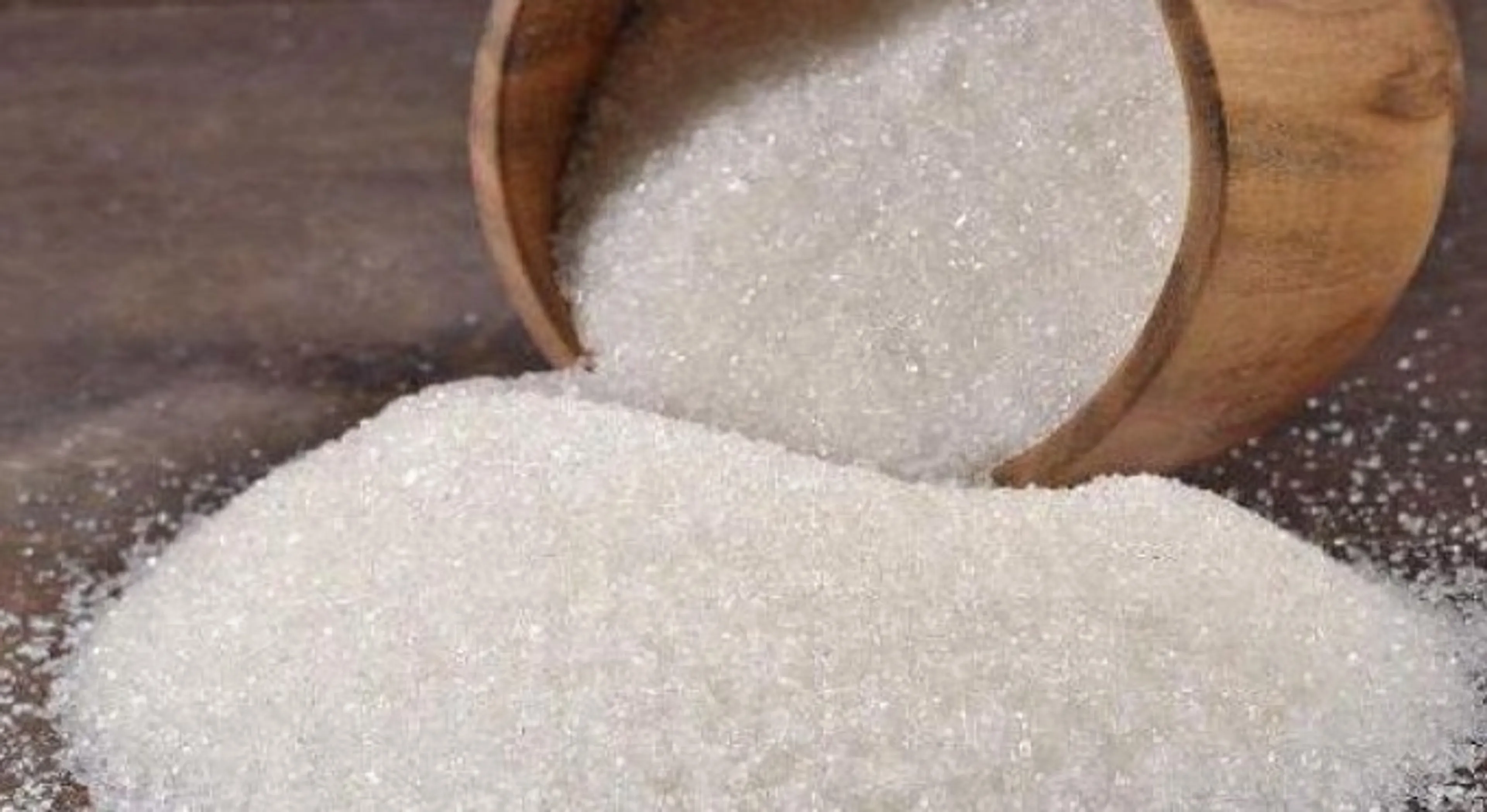 Капитал - Спекулятивный рост цен на сахар наблюдается в Казахстане