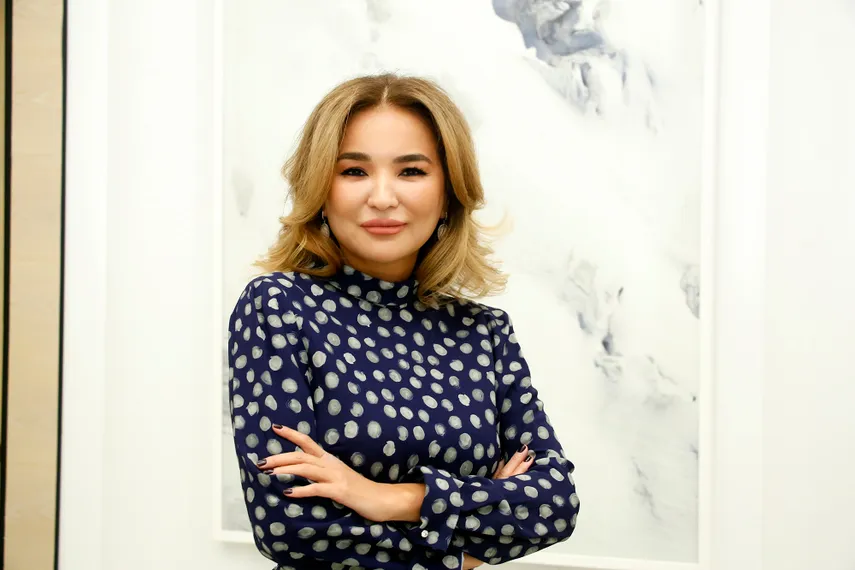 Фото: Руслан Пряников