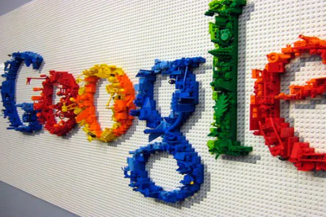 Google усовершенствовал функции словаря