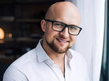 10 законов бизнеса, которые притягивают деньги