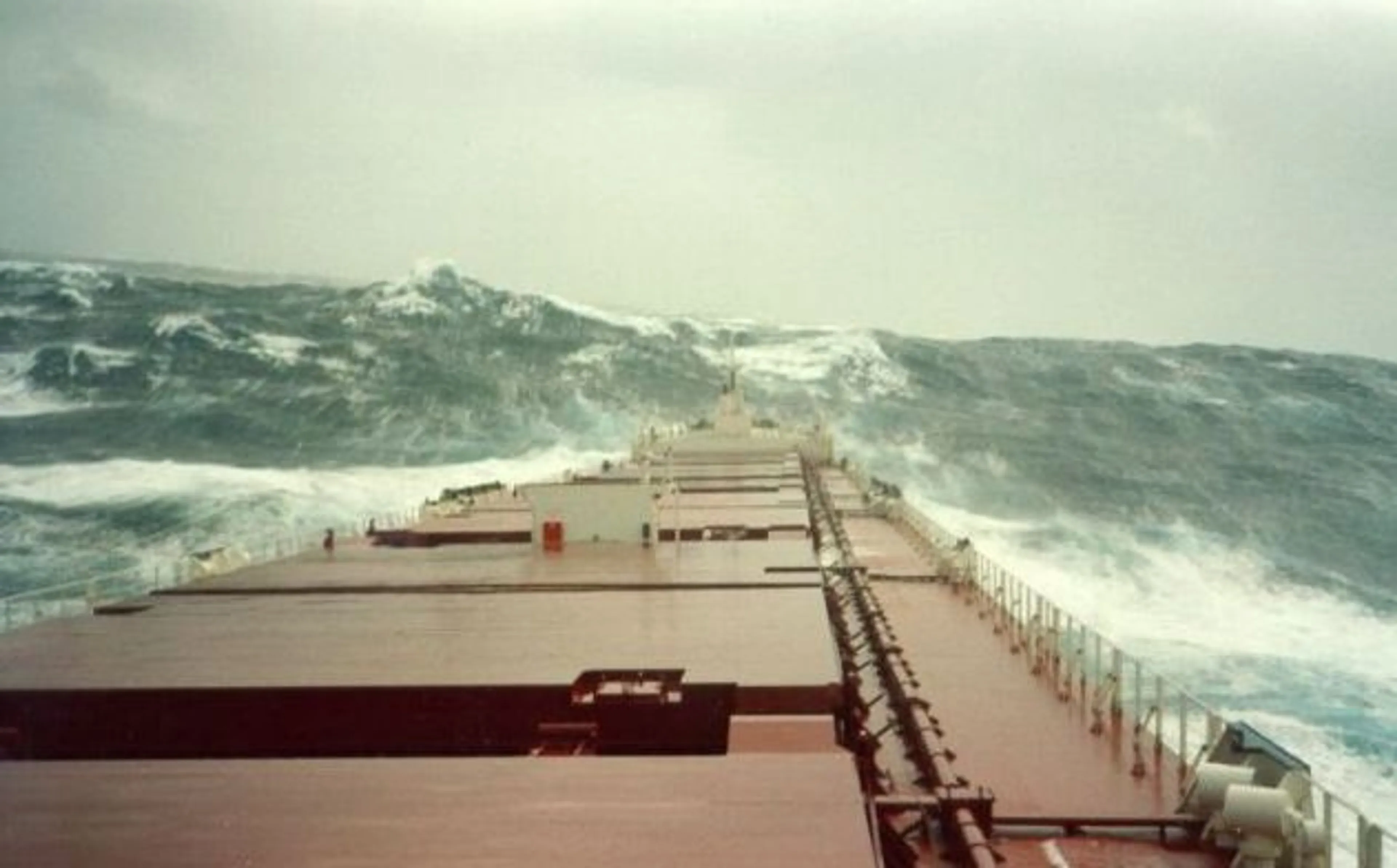 Капитал - В 2014 году морские перевозки зерна подорожают