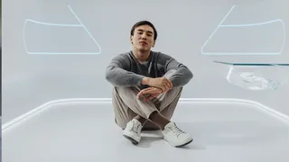 Фото: предоставлно Закиржаном Айсабаевым