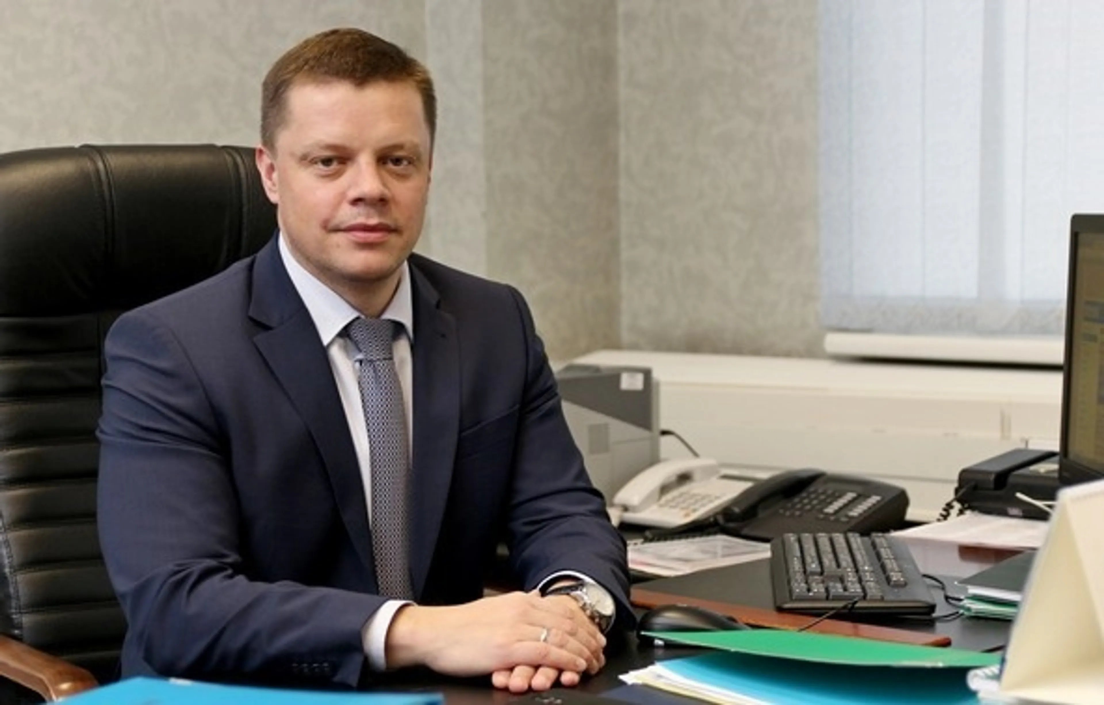 Капитал - Стресс-тесты банков планируется провести за счет Нацбанка