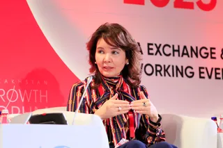 Фото: Руслан Пряников 