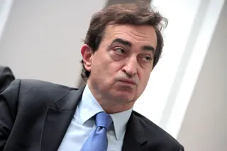 Капитал - Мэр Лугано высоко оценил туристический потенциал Алматы