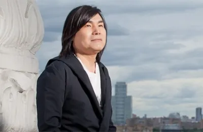 Так далеко, так близко...