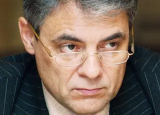 Капитал - Членами биржи могут стать новые иностранные игроки