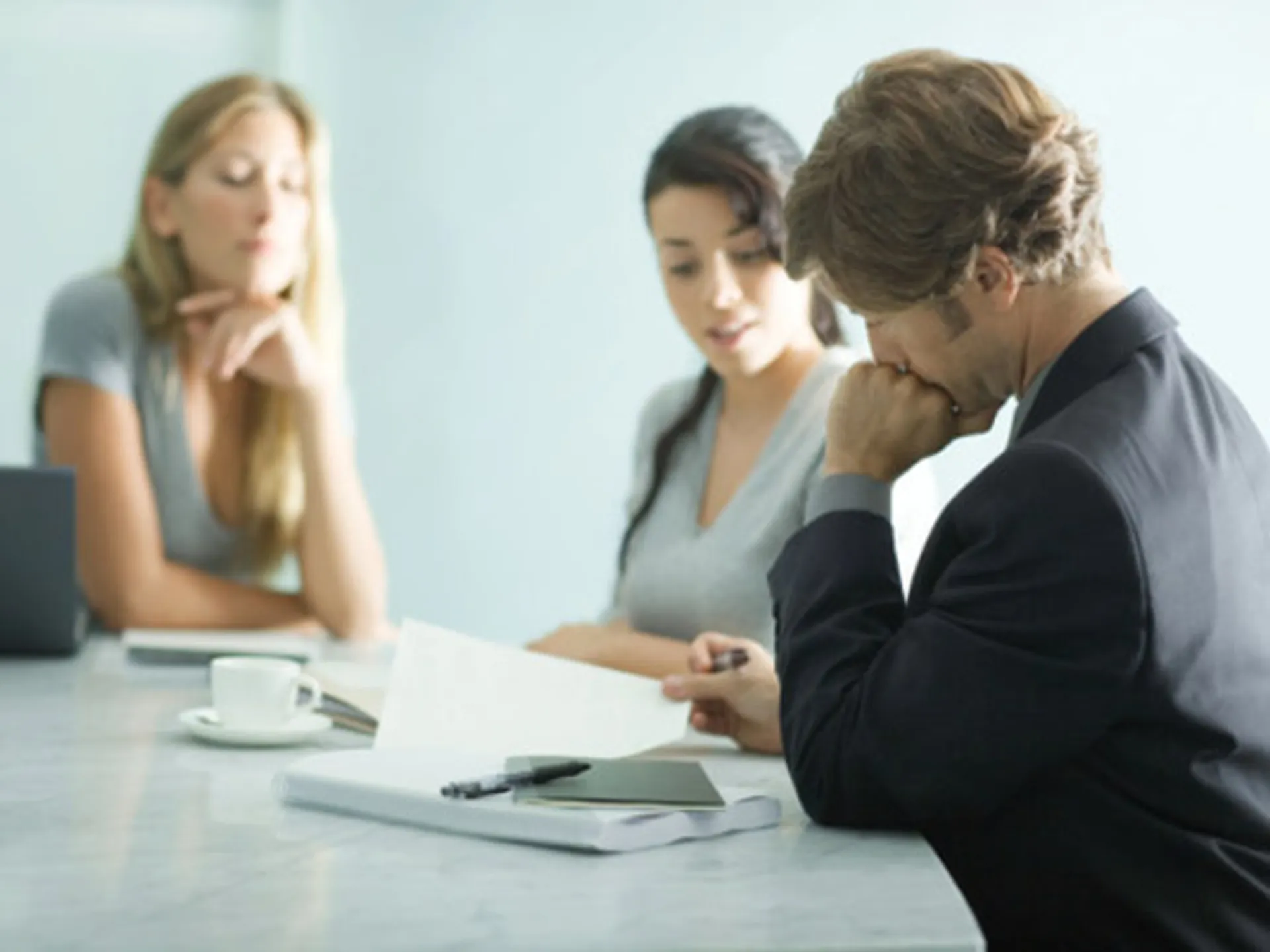 Капитал - В Алматы уровень обслуживания в НПФ упал на 5,53%